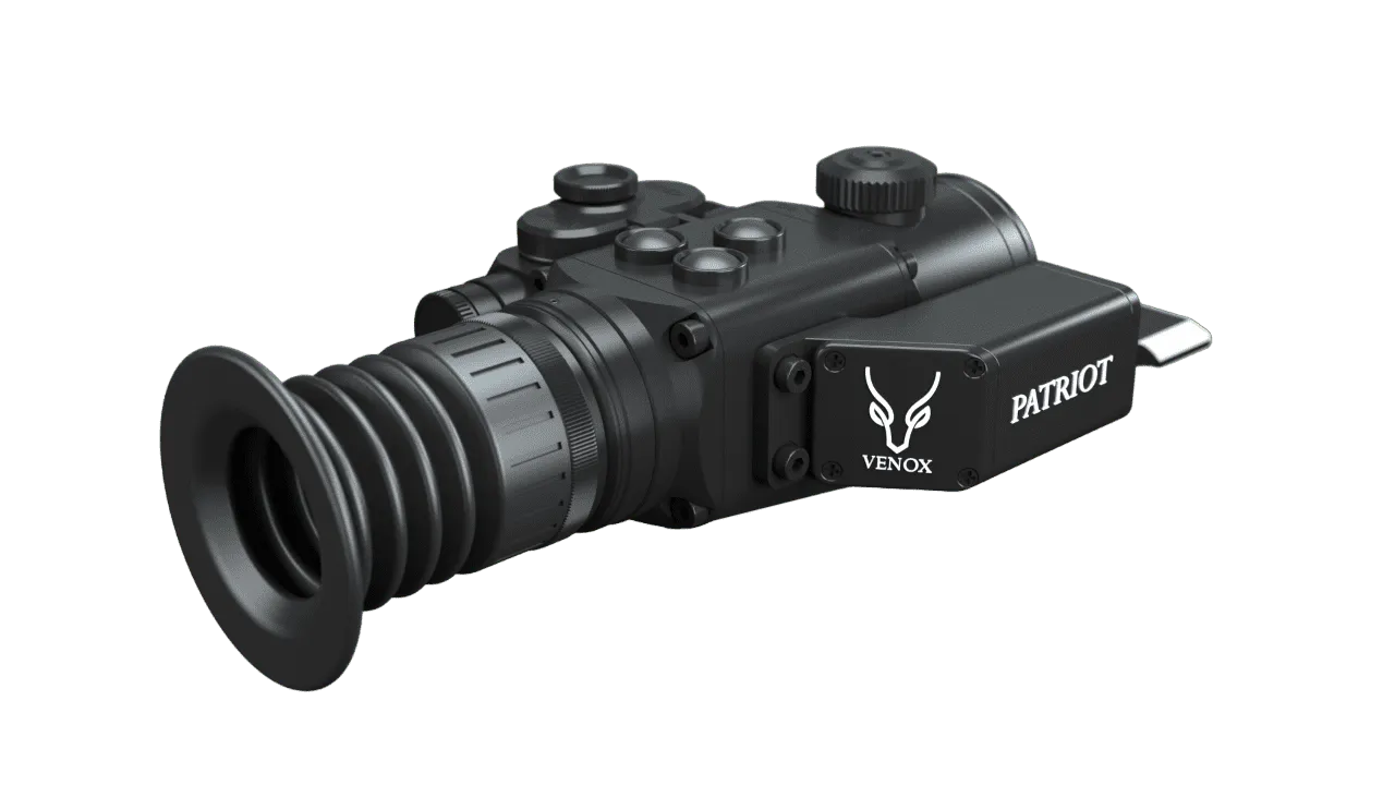 Ремонт платы управления (восстановление)